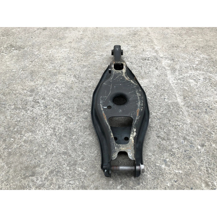 Horquilla Trasera Derecha Para Honda Cr-v Crv 2017, 2018, 2019, 2020, 2021, 2022 Motor 1.5 Original