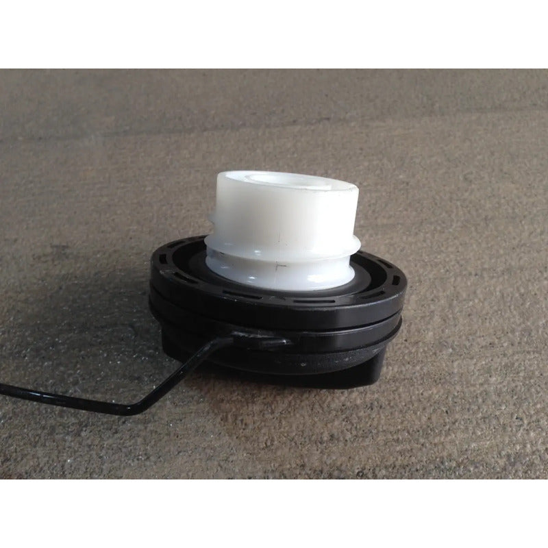 Tapon De Gasolina Para Chevrolet Cruze, 2016, 2017, 2018, 2019 (original)