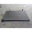 Radiador Original Jaguar Xf Del 2016 2017 2018 2019 2020 3.6 Litros
