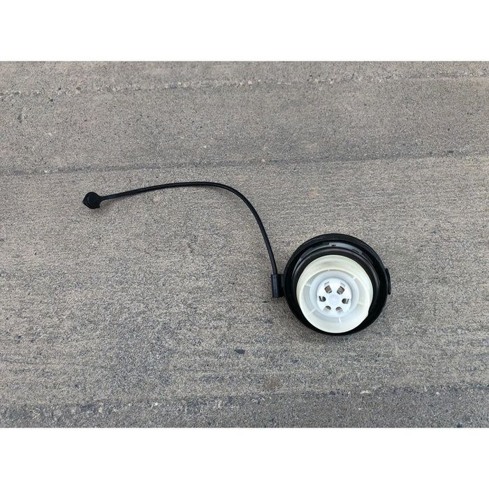 Tapon De Gasolina Para Nissan Rogue 2014, 2015, 2016, 2017, 2018 - Original