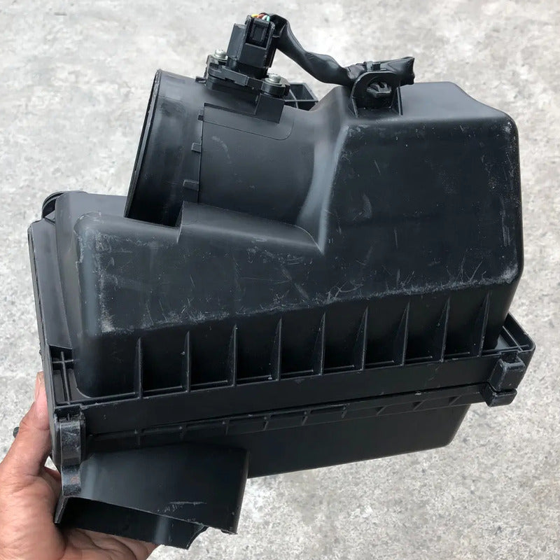 Porta Filtro De Aire para Nissan Maxima 2016 Al 2020 3.5 V6