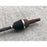 Junta Homocinetica Trasera Derecha Para Nissan Pathfinder 2013, 2014, 2015, 2016, 2017 Motor 3.5 Original.