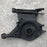 Horquilla Trasera Derecha Para Nissan Altima 2019, 2020, 2021, 2022, 2023, 2024 - Motor 2.5 Litros, 4 Cilindros - Original