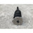 Amortiguador Delantero Izquierdo Para Volvo Xc90, Xc-90 2015, 2016, 2017, 2018, 2019, 2020, 2021, 2022, 2023, 2024 - Motor 2.0, 4 Cilindros - Original