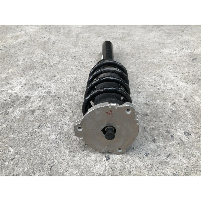 Amortiguador Delantero Izquierdo Para Volvo Xc90, Xc-90 2015, 2016, 2017, 2018, 2019, 2020, 2021, 2022, 2023, 2024 - Motor 2.0, 4 Cilindros - Original