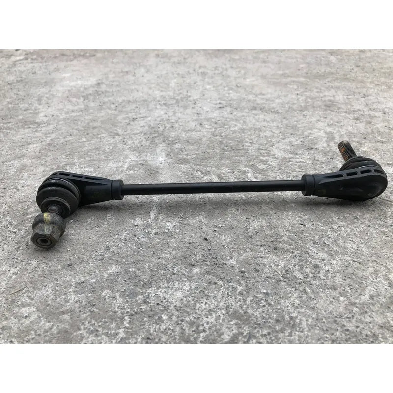 Bieleta Delantera Para Chevrolet Malibu 2016, 2017, 2018, 2019, 2020, 2021, 2022, 2023