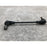Bieleta Delantera Para Chevrolet Malibu 2016, 2017, 2018, 2019, 2020, 2021, 2022, 2023