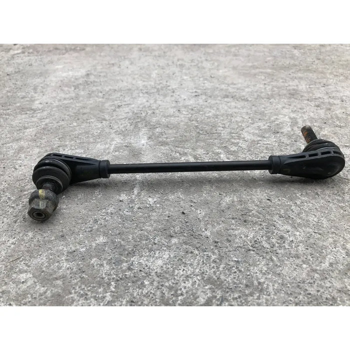 Bieleta Delantera Para Chevrolet Malibu 2016, 2017, 2018, 2019, 2020, 2021, 2022, 2023