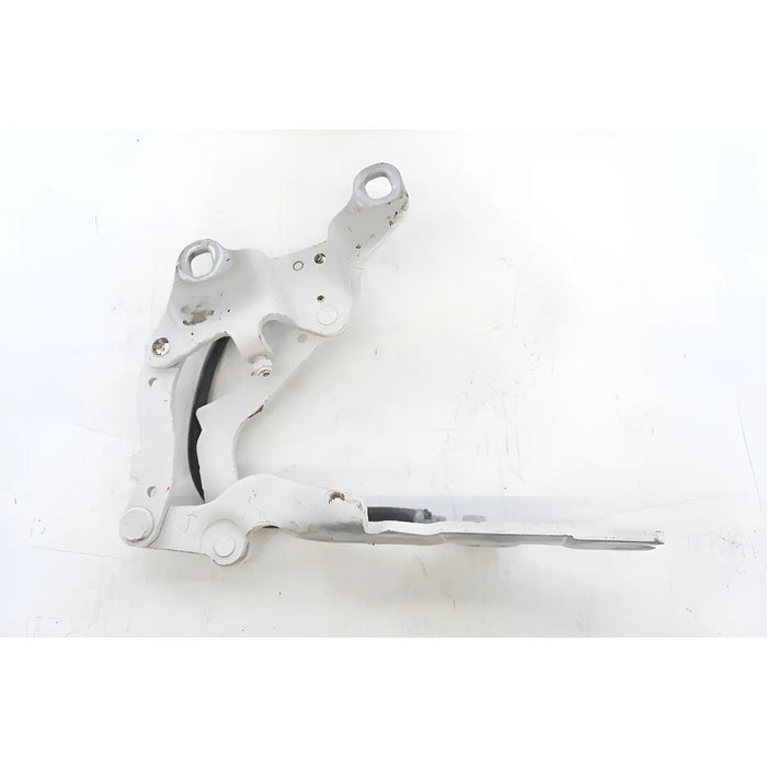 Bisagra De Cajuela Para Bmw Serie 3, 328, 328i 2009, 2010, 2011 - Original