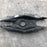 Horquilla Trasera Izquierda Original Para Mercedes Benz C300 2015, 2016, 2017, 2018, 2019, 2020, 2021, 2022, 2023, 2024, 2025 (motor 2.0 Litros)