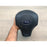 Bolsa De Aire Volante Original Subaru Forester 2014, 2015, 2016, 2017, 2018