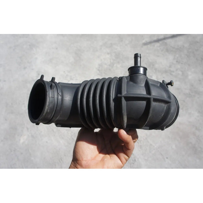 Manguera De Porta Filtro Para Kia Soul 2014, 2015, 2016, 2017, 2018, 2019 - Motor 1.6 Litros, 4 Cilindros - Original