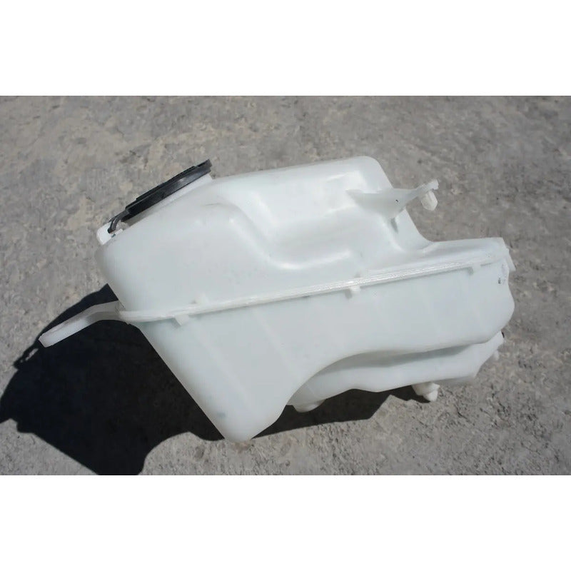 Deposito Limpia Parabrisas Para Toyota Prius 2004, 2005, 2006, 2007, 2008, 2009 - Original, Bote Limpia Brisas