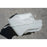 Deposito Limpia Parabrisas Para Toyota Prius 2004, 2005, 2006, 2007, 2008, 2009 - Original, Bote Limpia Brisas