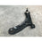 Horquilla Delantera Izquierda Para Volkswagen Jetta 2011, 2012, 2013, 2014, 2015, 2016, 2017, 2018 Motor 1.8