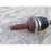 Junta Homocinetica Trasera Derecha Para Lincoln Mkz 2007, 2008, 2009, 2010, 2011, 2012 Motor 3.5 Original