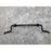 Barra Estabilizadora Delantera Original Para Chevrolet Spark 2016, 2017, 2018, 2019, 2020 Motor 1.4