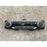 Control De Aire Acondicionado Para Nissan Altima 2019, 2020, 2021, 2022, 2023, 2024 Original
