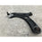 Horquilla Delantera Izquierda Para Elantra 2017, 2018, 2019, 2020 Motor 2.0 Original