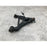 Horquilla Delantera Izquierda Inferior Para Ford F150, Lobo 2015, 2016, 2017, 2018 Motor 3.5 Original