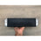 Bolsa De Aire Rodillas Piloto Para Bmw X1 2016, 2017, 2018, 2019, 2020 Completa Original