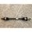 Junta Homocinetica Trasera Izquierda Para Bmw X3 2011, 2012, 2013, 2014, 2015, 2016, 2017 Motor 2.0 Original