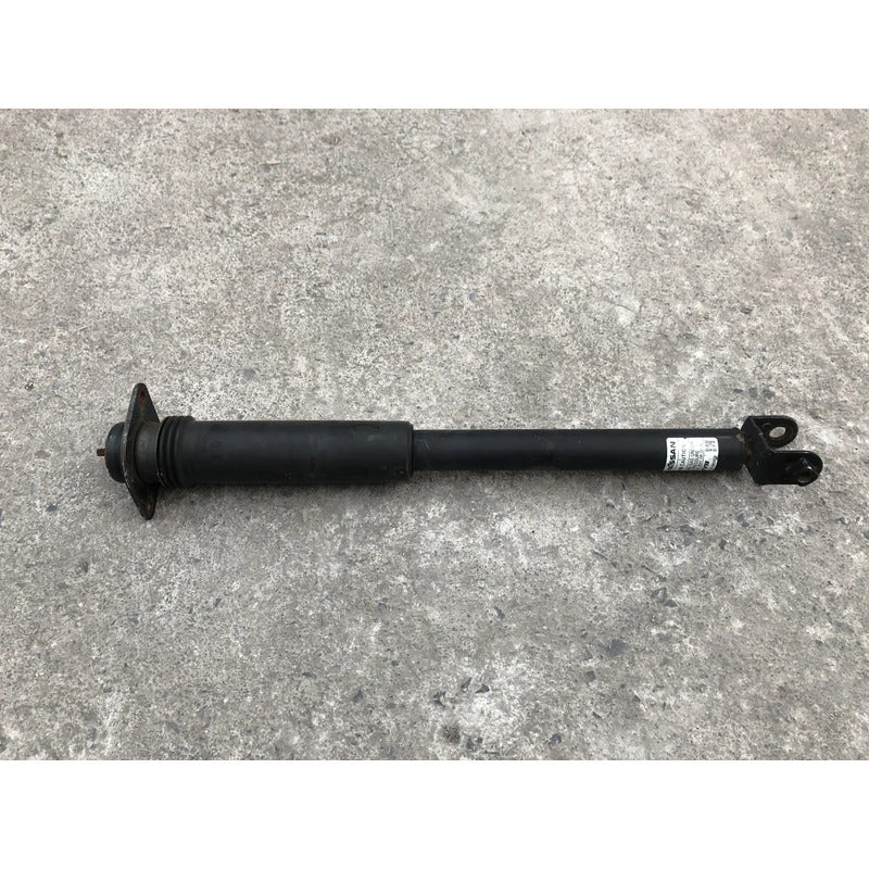 Amortiguador Trasero Izquierdo Para Nissan Altima 2019, 2020, 2021, 2022, 2023, 2024 Motor 2.5 Original
