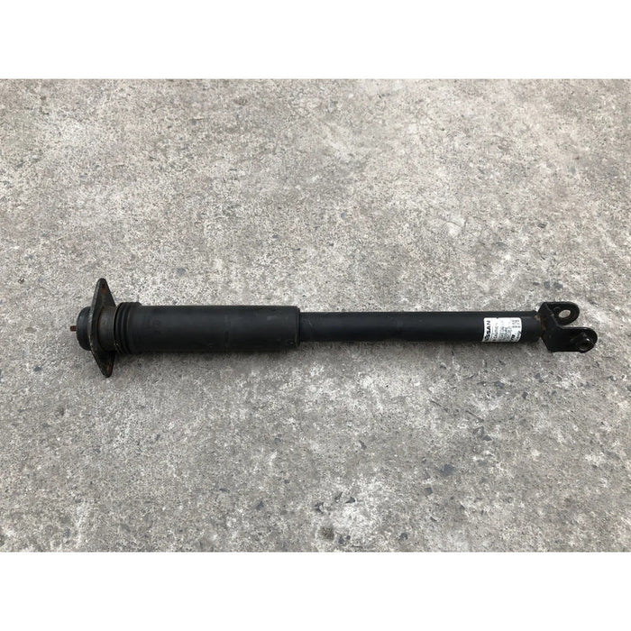 Amortiguador Trasero Izquierdo Para Nissan Altima 2019, 2020, 2021, 2022, 2023, 2024 Motor 2.5 Original