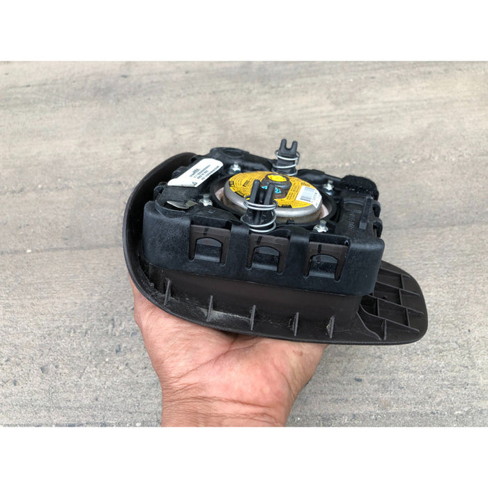 Bolsa De Aire Volante Original Buick Verano 2013 Al 2019