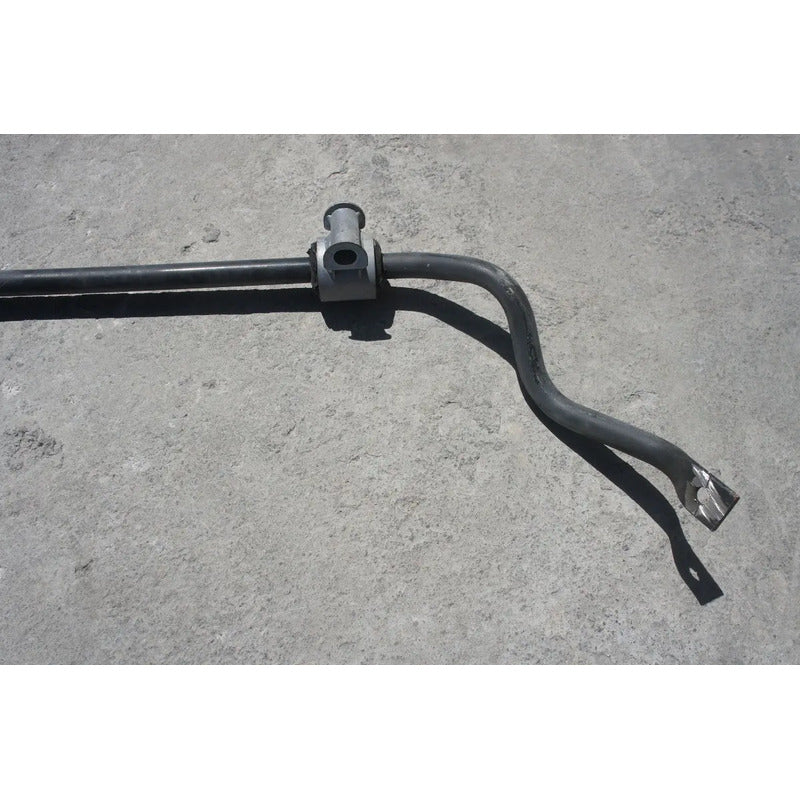 Barra Estabilizadora Trasera Para Mercedes Benz Cls550 2012, 2013, 2014, 2015, 2016, 2017, 2018 Original