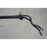 Barra Estabilizadora Trasera Para Mercedes Benz Cls550 2012, 2013, 2014, 2015, 2016, 2017, 2018 Original