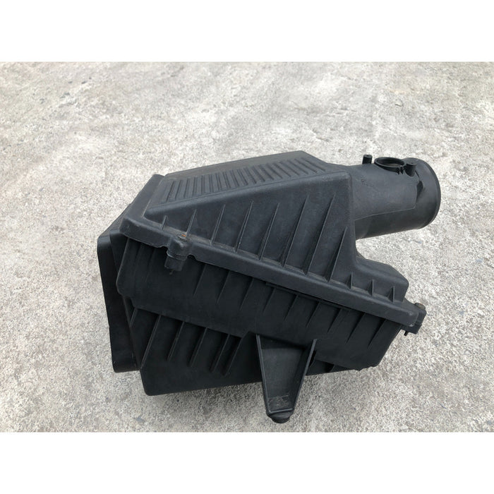 Porta Filtro De Aire Cadillac Escalade 2007 Al 2014 6.2