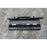 Deflector Tolva De Aire Derecho Para Toyota Yaris 2007, 2008, 2009, 2010, 2011, 2012, 2013, 2014 - Nuevo