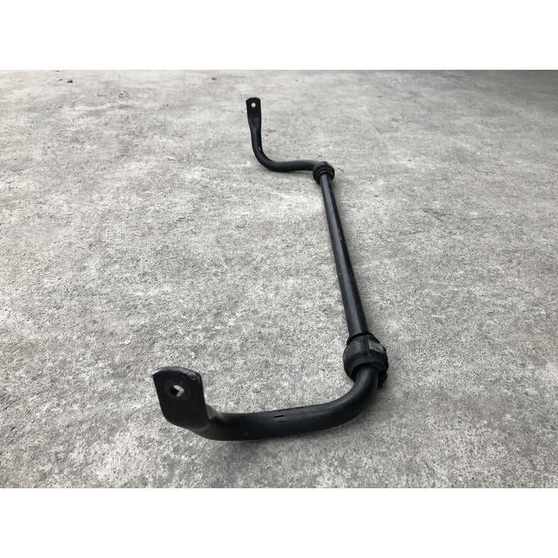 Barra Estabilizadora Delantera Para Audi A4 2017, 2018, 2019, 2020, 2021, 2022, 2023, 2024 Motor 2.0