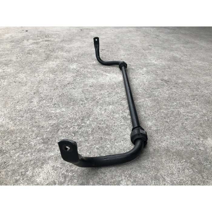 Barra Estabilizadora Delantera Para Audi A4 2017, 2018, 2019, 2020, 2021, 2022, 2023, 2024 Motor 2.0