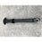Amortiguador Trasero Derecho Para Optima 2011, 2012, 2013, 2014, 2015 Motor 2.0