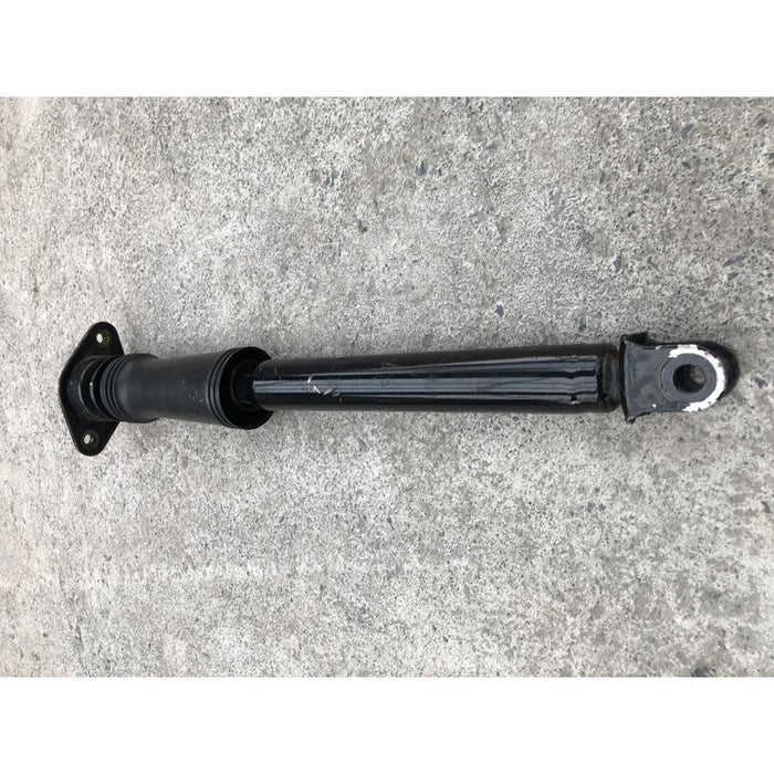 Amortiguador Trasero Derecho Para Optima 2011, 2012, 2013, 2014, 2015 Motor 2.0