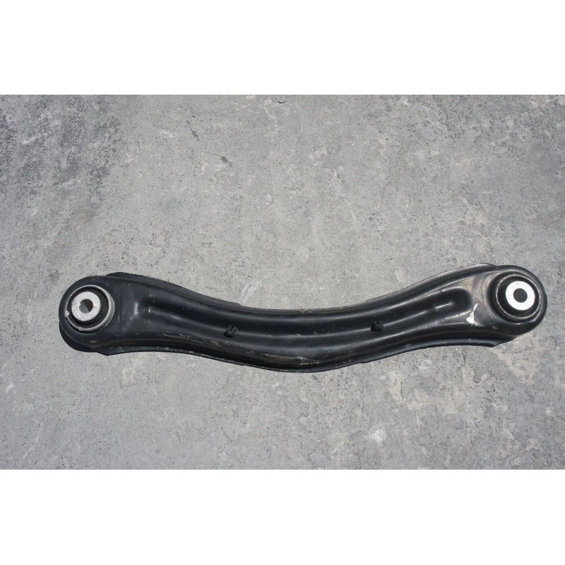 Brazo De Suspension Trasero Izquierdo Para Jeep Cherokee 2011, 2012, 2013, 2014, 2015 - Original