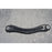 Brazo De Suspension Trasero Izquierdo Para Jeep Cherokee 2011, 2012, 2013, 2014, 2015 - Original