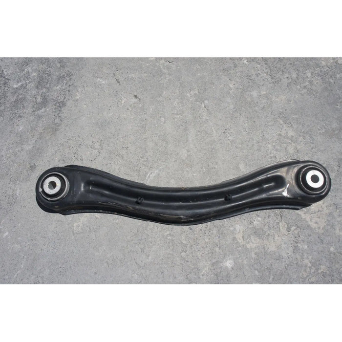 Brazo De Suspension Trasero Izquierdo Para Jeep Cherokee 2011, 2012, 2013, 2014, 2015 - Original