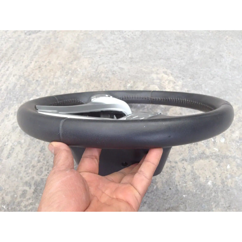 Volante Para Nissan Rogue 2014, 2015, 2016 - Original