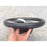 Volante Para Nissan Rogue 2014, 2015, 2016 - Original