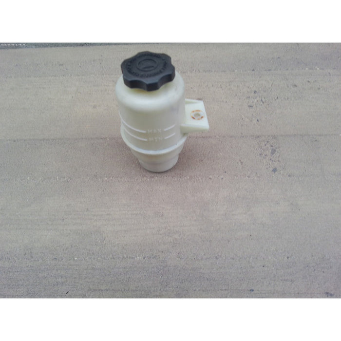 Deposito Dirección Hidráulico 3.6 Caravan Del 2011 Al 2020