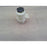 Deposito Direccion Hidraulica Para Dodge Caravan 2011-2020