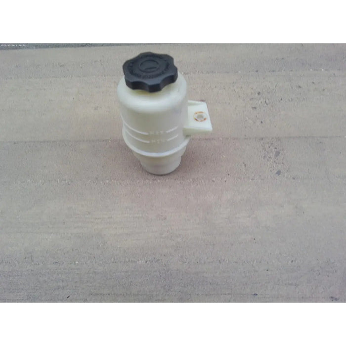 Deposito Direccion Hidraulica Para Dodge Caravan 2011-2020