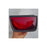 Calavera Izquierda Interior Para Chevrolet Camaro 2010, 2011, 2012, 2013 - Original Rojo