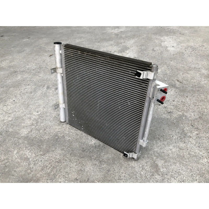 Condensador Original Para Tesla Model S 2012, 2013, 2014, 2015, 2016, 2017, 2018, 2019, 2020