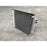 Condensador Original Para Tesla Model S 2012, 2013, 2014, 2015, 2016, 2017, 2018, 2019, 2020