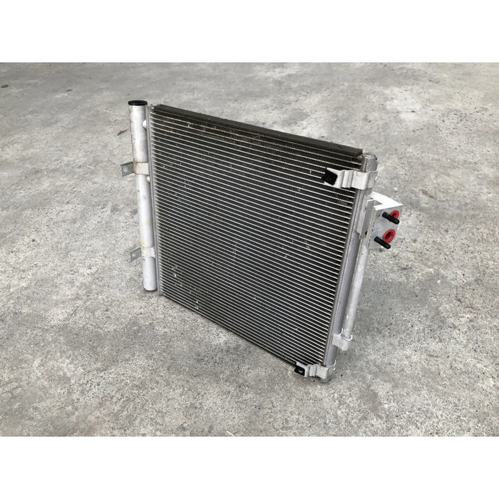 Condensador Original Para Tesla Model S 2012, 2013, 2014, 2015, 2016, 2017, 2018, 2019, 2020