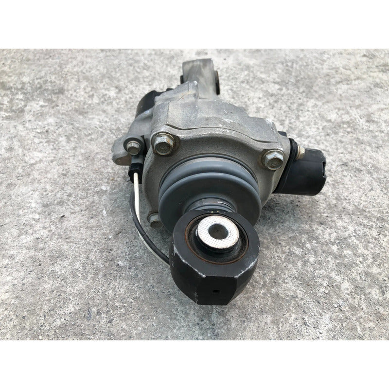 Tirante De Control Trasero Derecho Para Acura Tlx 2015, 2016, 2017 (motor 3.5)